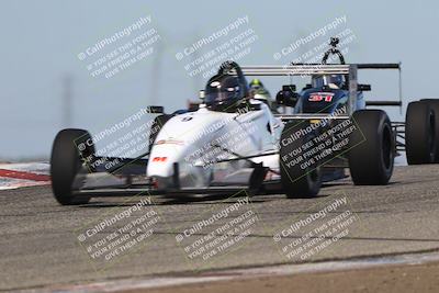 media/Oct-26-2025-CalClub SCCA (Sun) [[8ce1e69566]]/Group 3/Grapevine/